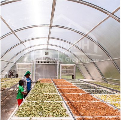 nha kinh phoi nong san